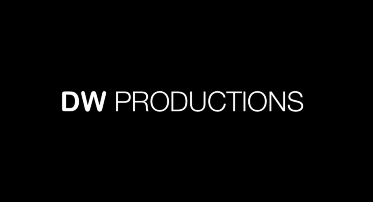 DW Productions